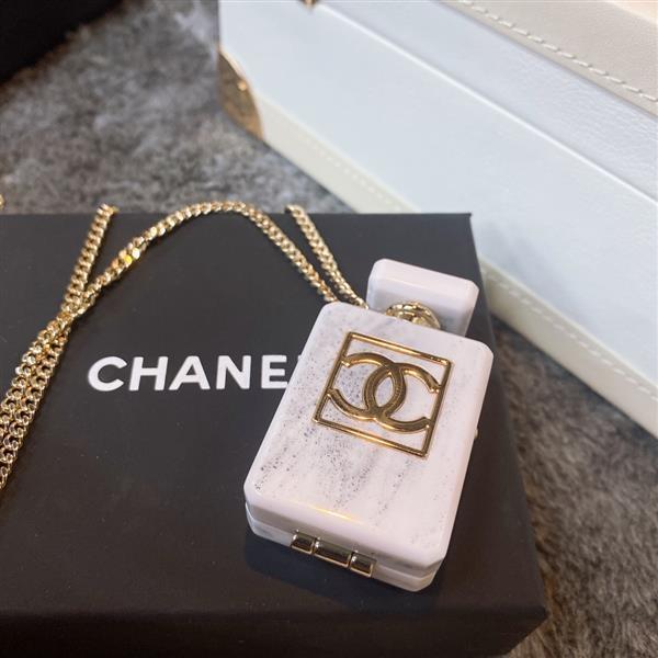 2024210162119494 120